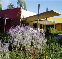 Maroondah Art Gallery - Holiday Find