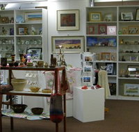 Phillip Island Gallery - Holiday Find
