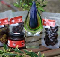 drysdale - Holiday Find