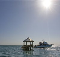 Port Phillip - Holiday Find