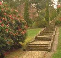 Maroondah Reservoir Park
