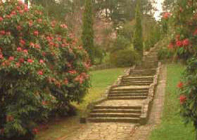 Maroondah Reservoir Park - Holiday Find 0