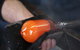Healesville Glass Blowing Studio - thumb 0