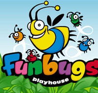 Fun Bugs Playhouse - Holiday Find