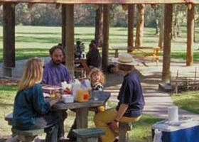 Warburton East VIC Holiday Find