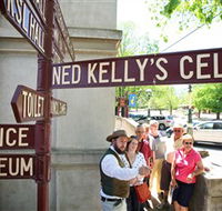 Beechworth Heritage Walking Tours - Holiday Find
