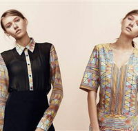 ROOPA PEMMERAJU - Holiday Find