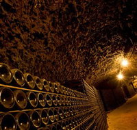 Seppelt Great Western - Holiday Find