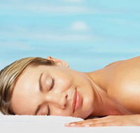 Bellarine Massage and Holistic Therapies - Holiday Find