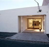 Centre for Contemporary Photography - Holiday Find