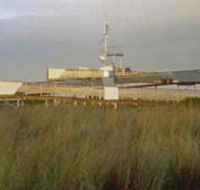 Cheetham Wetlands - Holiday Find