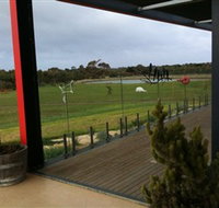 Banks Road Vineyard - Holiday Find