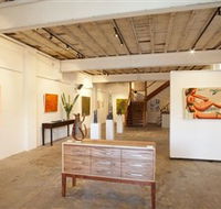 Salt Contemporary Art - Holiday Find