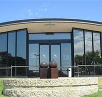 Portarlington Golf Club - Holiday Find