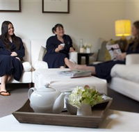 Natskin Day Spa Retreat - Holiday Find