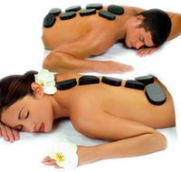 Queenscliff Day Spa - Holiday Find