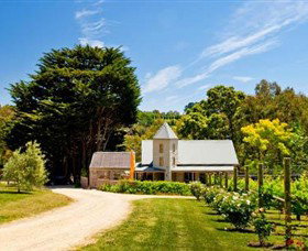 Darling Park - Holiday Find 0