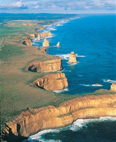 Natural Attractions Casino NSW Holiday Find
