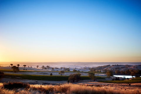 Fowles Wine - Holiday Find 0