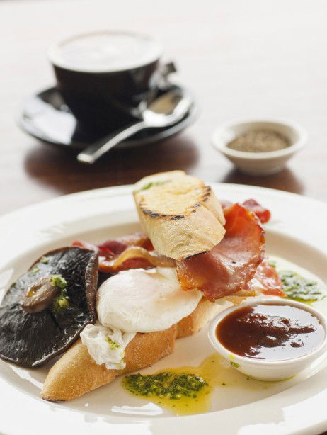 Fowles Wine - Holiday Find 5