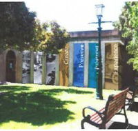 Queenscliffe Historical Museum - Holiday Find