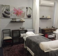 Aromatherapy in Action - Holiday Find