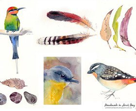 Pebbles And Pods - Holiday Find 0