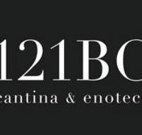 121BC Cantina and Enoteca - Holiday Find