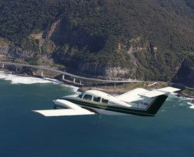 NSW Air - Holiday Find 0