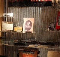 Tongarra Bicentennial Museum - Holiday Find