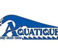 Aquatique Huskisson - Holiday Find