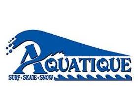Aquatique Huskisson - Holiday Find 0