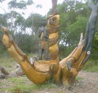 One Track For All - Holiday Find