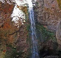 Grotto Walk - Holiday Find