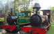 Illawarra Light Railway Museum - thumb 0