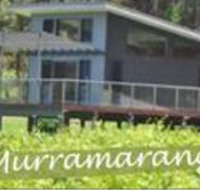 Bawley Vale Estate - Holiday Find