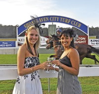 Nowra Raceway - Holiday Find