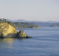 Broulee Beach - Holiday Find