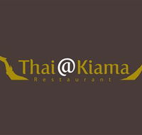 Thai  Kiama - Holiday Find