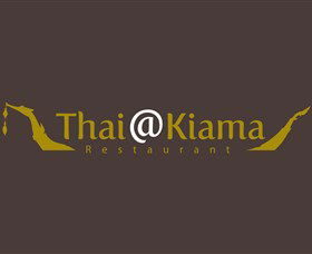 Thai @ Kiama - Holiday Find 0