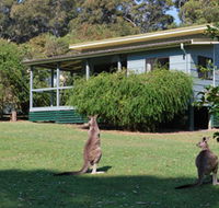 Murramarang National Park - Holiday Find