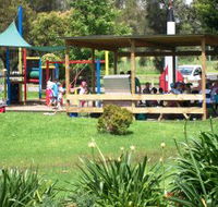 Nowra Golf Range and Putt Putt - Holiday Find