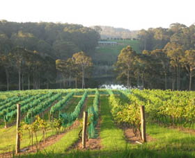 Narooma NSW Holiday Find