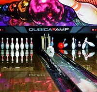 Dunn Lewis Centre - Holiday Find