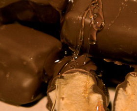 The Treat Factory - Holiday Find 0