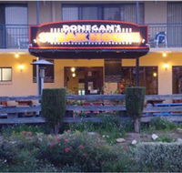 Donegans Licensed Steakhouse - Holiday Find