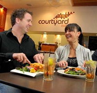 Wests Illawarra - Holiday Find