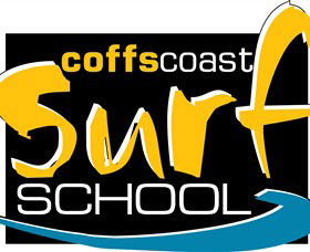 Coffs Coast Surf School - Group Lessons - Holiday Find 0