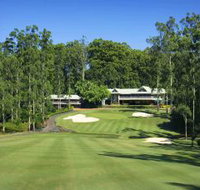 Bonville Golf Resort - Holiday Find