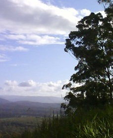 Sherwood Nature Reserve - Holiday Find 0